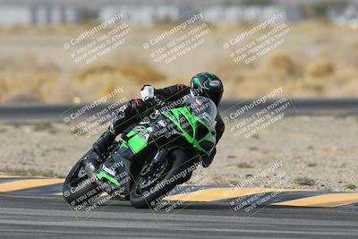 media/Dec-22-2024-Race Pace (Sun) [[b056ff4d15]]/5-Turn 4 (1020am Verified)/
